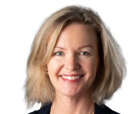 Team Member Image