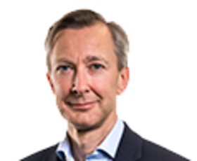 Team Member Image